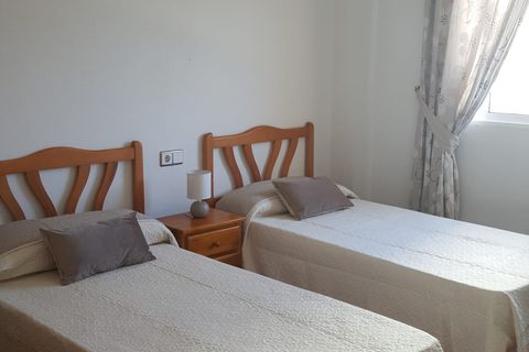 Lejlighed i Torrevieja, Alicante, Torrevieja - € 180.000 | Ref: 250602 - foto 14